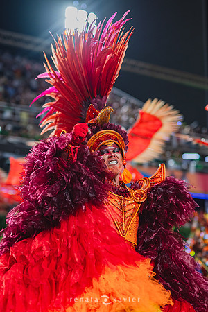 DSC_7397