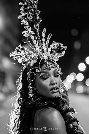 0044_Ensaio_de_Rua_Viradouro_09.02.25_Renata_Xavier_Fotografia_DSC_9378