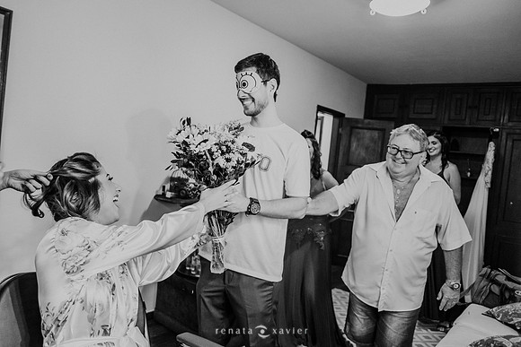 0252_CAS Gabrieli e Álvaro_Renata Xavier Fotografia_RLRL0280