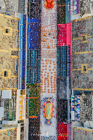 1642_Desfile das Campeãs Viradouro 2024_Renata Xavier Fotografia_DJI_0835_PB