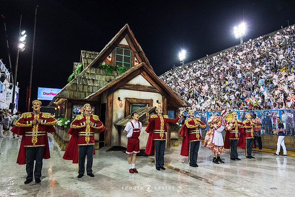 1342_Desfile Viradouro 2019_Fotógrafos Renata Xavier e Leandro Lucas