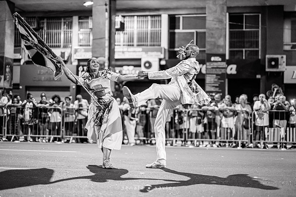 0356_Ensaio_de_Rua_Viradouro_09.02.25_Renata_Xavier_Fotografia_DSC_0213