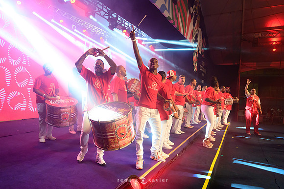 0096_Desfile Viradouro Cidade do Samba_Renata Xavier Fotografia_DSC_6862