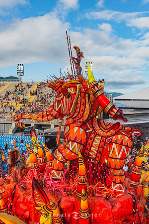 2931_Desfile das Campeãs Viradouro 2024_Renata Xavier Fotografia_DSC_8232_PB