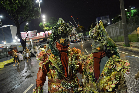 0010_Desfile Viradouro 2019_Fotógrafos Renata Xavier e Leandro Lucas