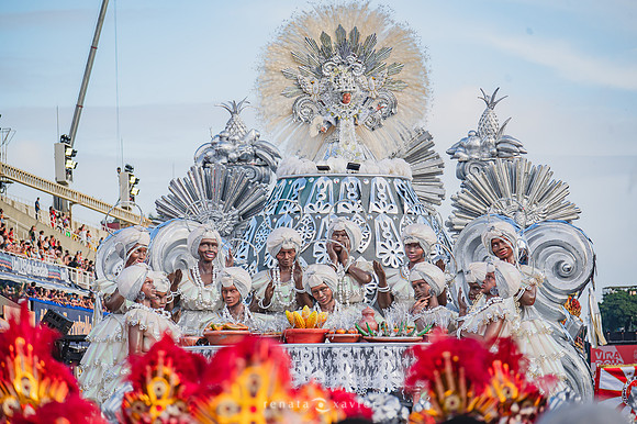2816_Desfile das Campeãs Viradouro 2024_Renata Xavier Fotografia_DSC_9580_PB