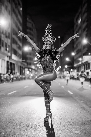 0018_Ensaio_de_Rua_Viradouro_09.02.25_Renata_Xavier_Fotografia_DSC_9321
