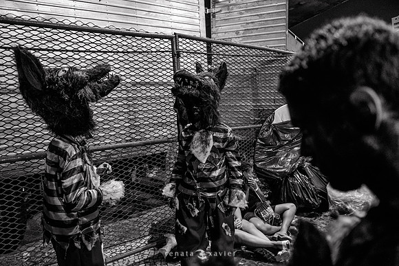 0017_Desfile Viradouro 2019_Fotógrafos Renata Xavier e Leandro Lucas