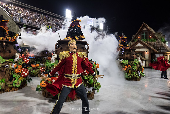 1389_Desfile Viradouro 2019_Fotógrafos Renata Xavier e Leandro Lucas
