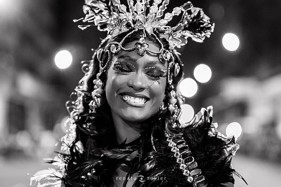 0035_Ensaio_de_Rua_Viradouro_09.02.25_Renata_Xavier_Fotografia_DSC_9354