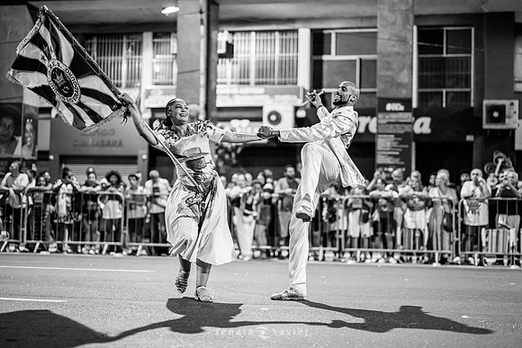 0357_Ensaio_de_Rua_Viradouro_09.02.25_Renata_Xavier_Fotografia_DSC_0214