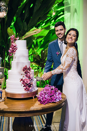 2806_CAS Gabrieli e Álvaro_Renata Xavier Fotografia_RE015580