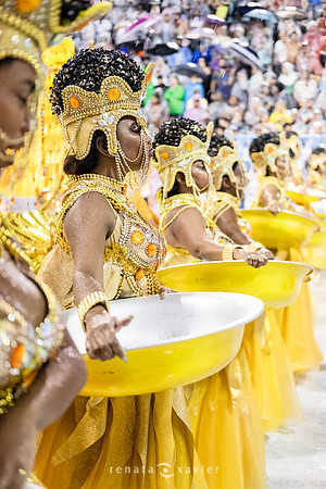 0166_Desfile das Campeãs_Viradouro_Fotógrafos Renata Xavier e Leandro Lucas_LE027860