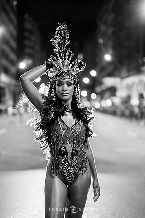 0026_Ensaio_de_Rua_Viradouro_09.02.25_Renata_Xavier_Fotografia_DSC_9330