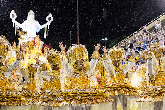 0186_Desfile das Campeãs_Viradouro_Fotógrafos Renata Xavier e Leandro Lucas_LE027893