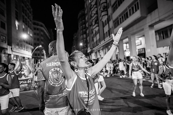 0626_Ensaio_de_Rua_Viradouro_09.02.25_Renata_Xavier_Fotografia_Z7N_8093