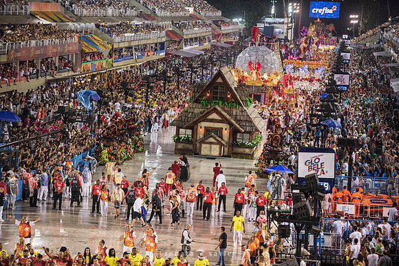 1564_Desfile Viradouro 2019_Fotógrafos Renata Xavier e Leandro Lucas