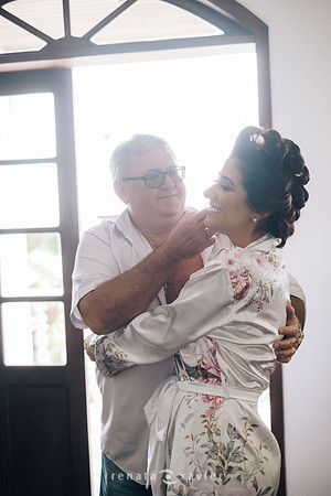 0118_CAS Gabrieli e Álvaro_Renata Xavier Fotografia_RE010648