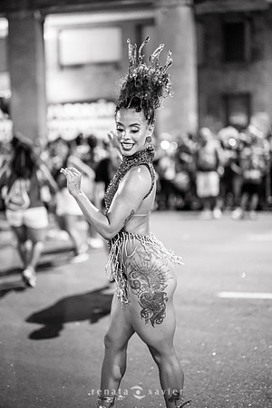 0583_Ensaio_de_Rua_Viradouro_09.02.25_Renata_Xavier_Fotografia_DSC_0705