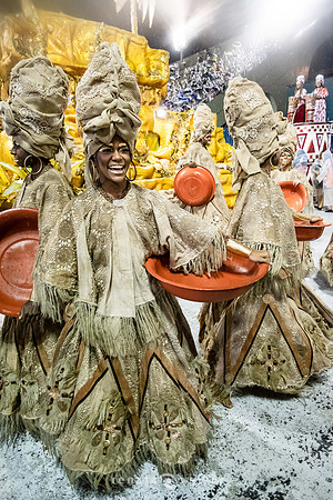 0162_Desfile das Campeãs_Viradouro_Fotógrafos Renata Xavier e Leandro Lucas_TSFV2183