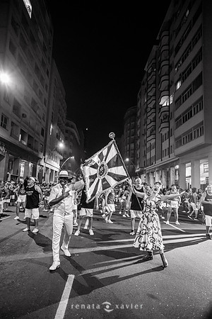 0586_Ensaio_de_Rua_Viradouro_09.02.25_Renata_Xavier_Fotografia_Z7N_8029