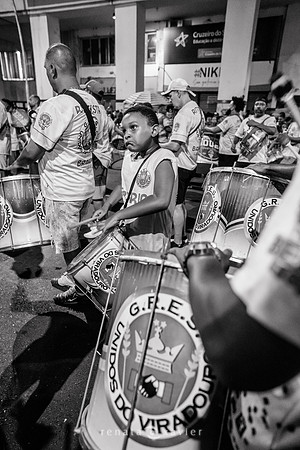0754_Ensaio_de_Rua_Viradouro_09.02.25_Renata_Xavier_Fotografia_Z7N_8513