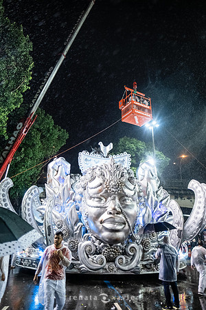 0051_Desfile das Campeãs_Viradouro_Fotógrafos Renata Xavier e Leandro Lucas_RE022248