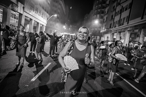 0693_Ensaio_de_Rua_Viradouro_09.02.25_Renata_Xavier_Fotografia_Z7N_8281