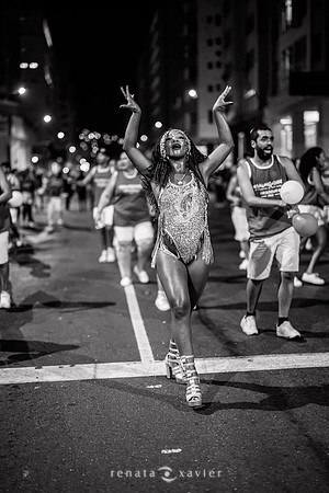 0421_Ensaio_de_Rua_Viradouro_09.02.25_Renata_Xavier_Fotografia_DSC_0395