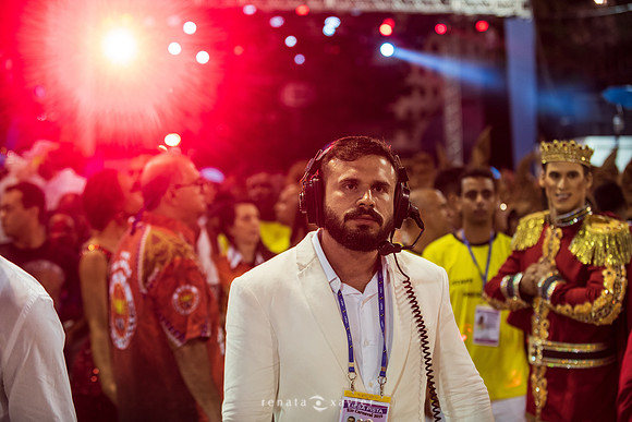 1363_Desfile Viradouro 2019_Fotógrafos Renata Xavier e Leandro Lucas