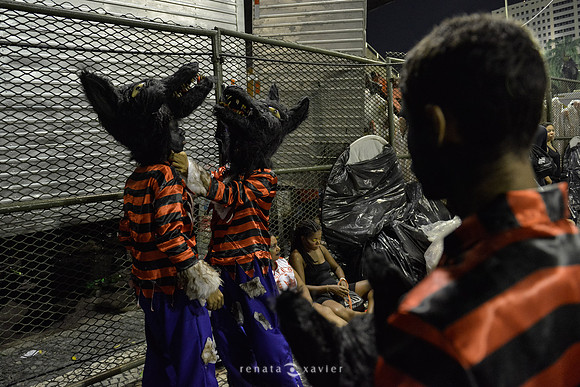 0014_Desfile Viradouro 2019_Fotógrafos Renata Xavier e Leandro Lucas