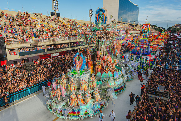 1729_Desfile das Campeãs Viradouro 2024_Renata Xavier Fotografia_DSC_7997_PB