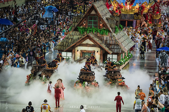 1584_Desfile Viradouro 2019_Fotógrafos Renata Xavier e Leandro Lucas