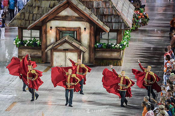 1608_Desfile Viradouro 2019_Fotógrafos Renata Xavier e Leandro Lucas
