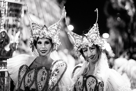 0031_Desfile Viradouro 2019_Fotógrafos Renata Xavier e Leandro Lucas