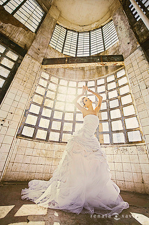 Exposição Renata Xavier_0017