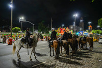 0009_Desfile das Campeãs Viradouro 2024_Renata Xavier Fotografia_Z7N_8276_PB