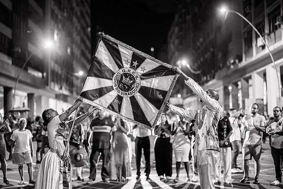 0129_Ensaio_de_Rua_Viradouro_09.02.25_Renata_Xavier_Fotografia_DSC_9618