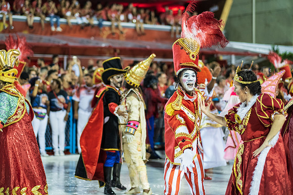 1516_Desfile Viradouro 2019_Fotógrafos Renata Xavier e Leandro Lucas