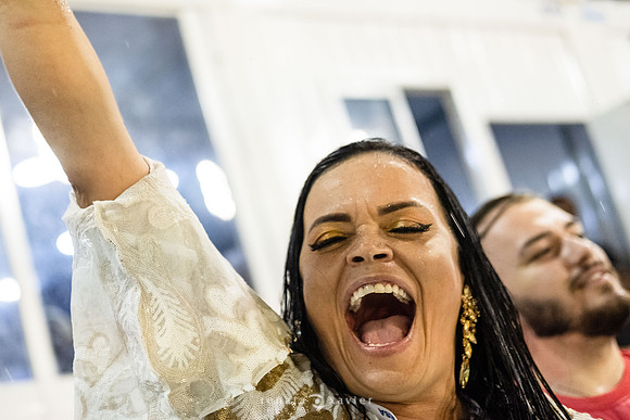 0187_Desfile das Campeãs_Viradouro_Fotógrafos Renata Xavier e Leandro Lucas_LE027895