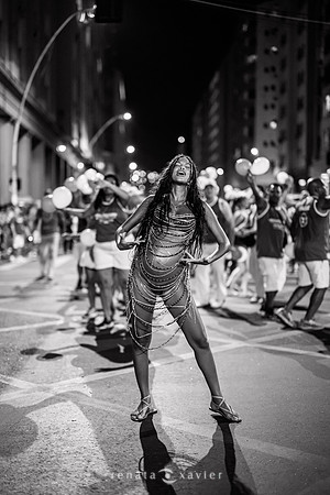 0431_Ensaio_de_Rua_Viradouro_09.02.25_Renata_Xavier_Fotografia_DSC_0424