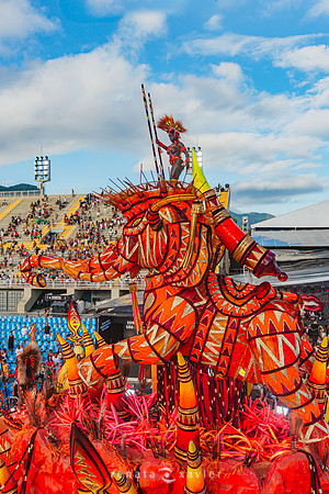 2921_Desfile das Campeãs Viradouro 2024_Renata Xavier Fotografia_DSC_8228_PB