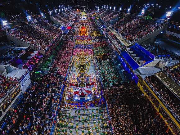 DJI_0054
