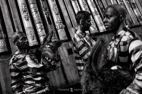 0039_Desfile Viradouro 2019_Fotógrafos Renata Xavier e Leandro Lucas