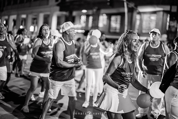 0452_Ensaio_de_Rua_Viradouro_09.02.25_Renata_Xavier_Fotografia_DSC_0471