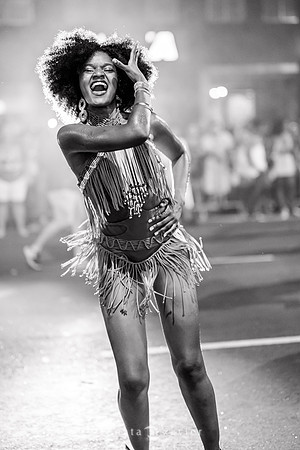 0728_Ensaio_de_Rua_Viradouro_09.02.25_Renata_Xavier_Fotografia_DSC_0958