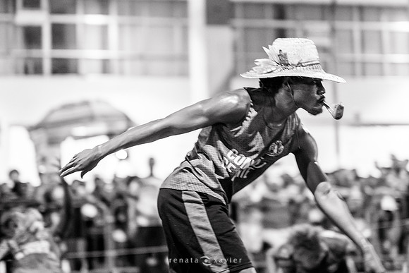 0252_Ensaio_de_Rua_Viradouro_09.02.25_Renata_Xavier_Fotografia_DSC_9955