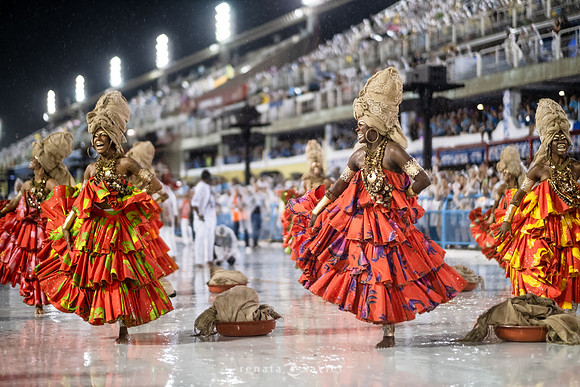 0217_Desfile das Campeãs_Viradouro_Fotógrafos Renata Xavier e Leandro Lucas_RE017826