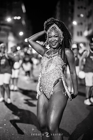 0402_Ensaio_de_Rua_Viradouro_09.02.25_Renata_Xavier_Fotografia_DSC_0336