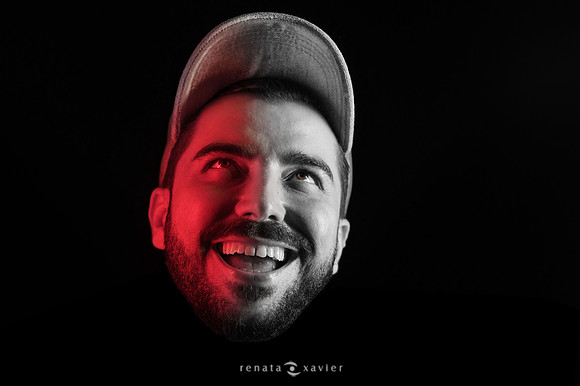 Tarcisio Zanon_DSC_3587